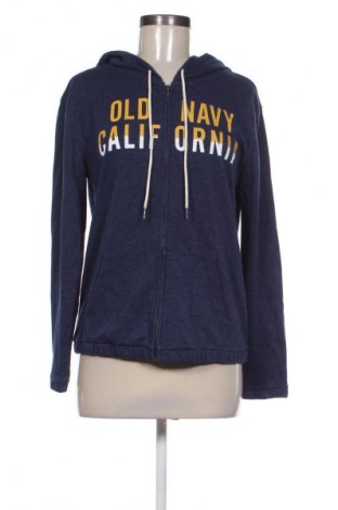 Női sweatshirt Old Navy, Méret S, Szín Sokszínű, Ár 1 819 Ft