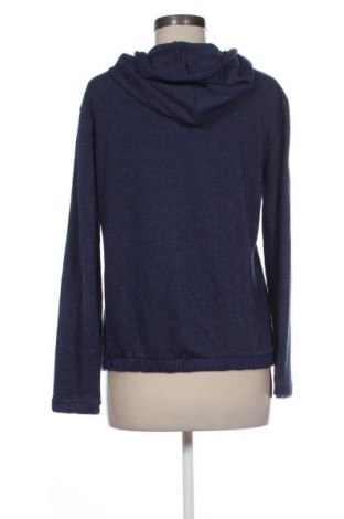 Női sweatshirt Old Navy, Méret S, Szín Sokszínű, Ár 1 819 Ft