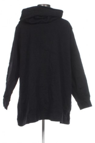 Γυναικείο φούτερ Old Navy, Μέγεθος XXL, Χρώμα Μαύρο, Τιμή 26,99 €