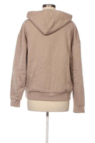 Dámská mikina  O'neill, Velikost S, Barva Béžová, Cena  469,00 Kč