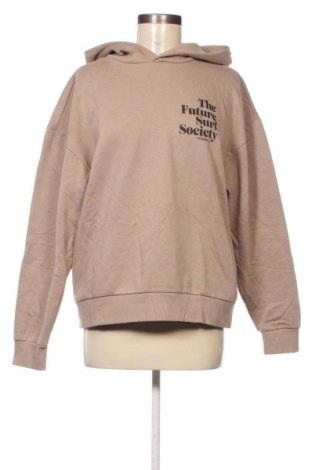 Dámská mikina  O'neill, Velikost S, Barva Béžová, Cena  469,00 Kč