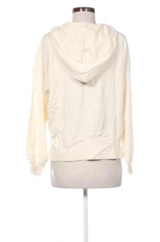 Női sweatshirt Only Fashion, Méret M, Szín Ekrü
, Ár 3 999 Ft