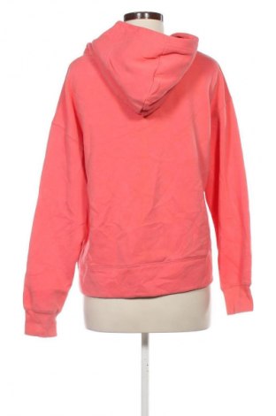 Дамски суитшърт Opus, Размер L, Цвят Розов, Цена 6,64 €