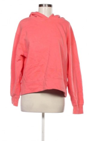 Дамски суитшърт Opus, Размер L, Цвят Розов, Цена 6,64 €