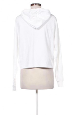 Dámská mikina  PUMA, Velikost M, Barva Bílá, Cena  499,00 Kč