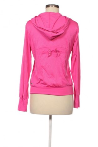 Дамски суитшърт PUMA, Размер M, Цвят Розов, Цена 10,73 €