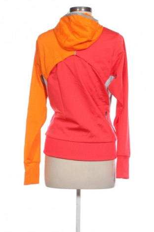 Дамски суитшърт PUMA, Размер S, Цвят Многоцветен, Цена 23,00 €