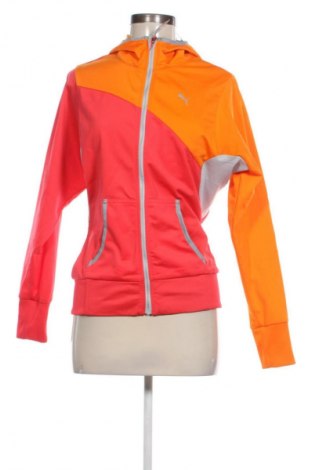 Дамски суитшърт PUMA, Размер S, Цвят Многоцветен, Цена 23,00 €