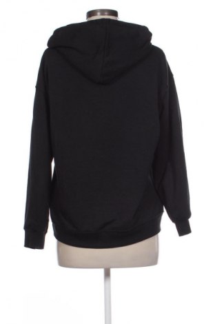 Hanorac de femei Pepper & Mint, Mărime L, Culoare Negru, Preț 109,99 Lei