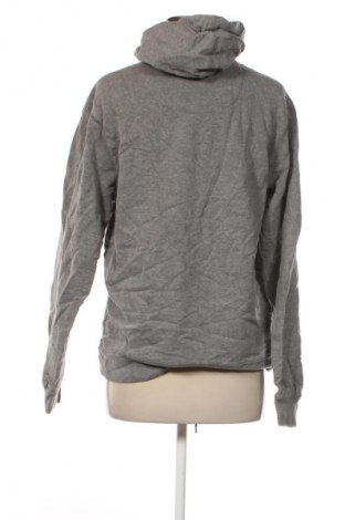 Női sweatshirt Petrol Industries, Méret L, Szín Szürke, Ár 1 069 Ft