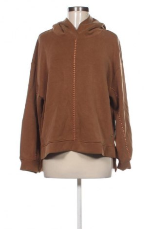 Dámska mikina  Pierre Cardin, Veľkosť M, Farba Hnedá, Cena  35,10 €