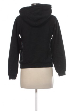 Γυναικείο φούτερ Polo Ralph Lauren, Μέγεθος S, Χρώμα Μαύρο, Τιμή 57,99 €