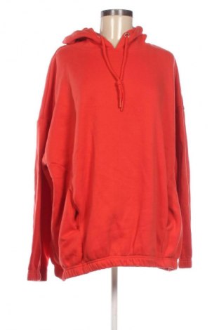 Női sweatshirt Primark, Méret XL, Szín Narancssárga
, Ár 4 609 Ft