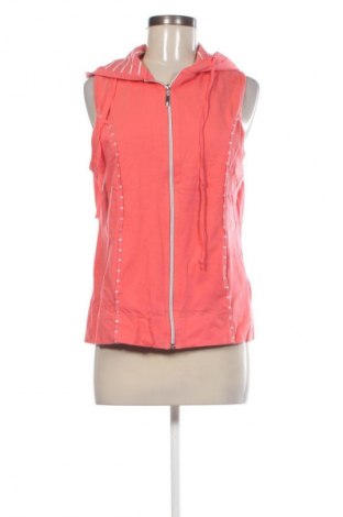 Дамски суитшърт Princess Cruises, Размер M, Цвят Розов, Цена 4,09 €