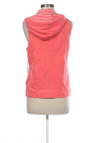 Дамски суитшърт Princess Cruises, Размер M, Цвят Розов, Цена 4,09 €