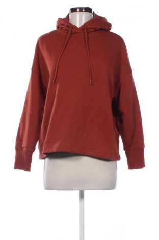 Damska bluza Reserved, Rozmiar S, Kolor Pomarańczowy, Cena 16,99 zł