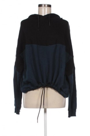 Női sweatshirt Rockwear, Méret XL, Szín Sokszínű, Ár 4 549 Ft