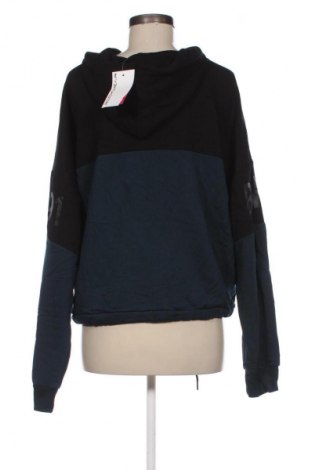 Női sweatshirt Rockwear, Méret XL, Szín Sokszínű, Ár 4 549 Ft