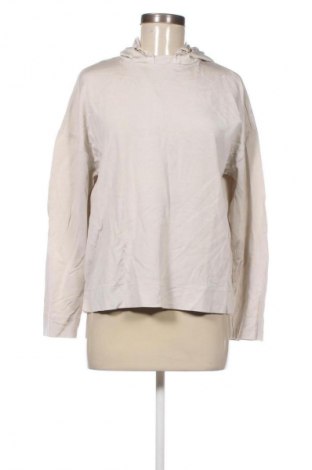 Damen Sweatshirt S.Oliver, Größe M, Farbe Beige, Preis 4,99 €