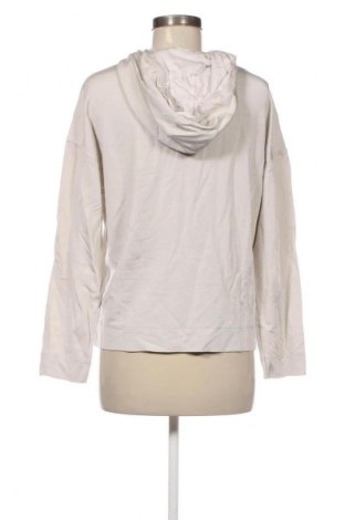 Damen Sweatshirt S.Oliver, Größe M, Farbe Beige, Preis 4,99 €