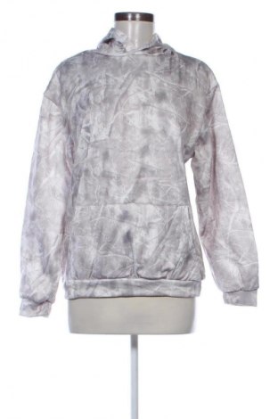 Hanorac de femei SHEIN, Mărime S, Culoare Multicolor, Preț 11,99 Lei