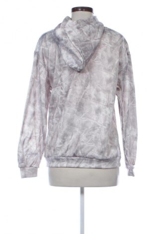 Hanorac de femei SHEIN, Mărime S, Culoare Multicolor, Preț 11,99 Lei