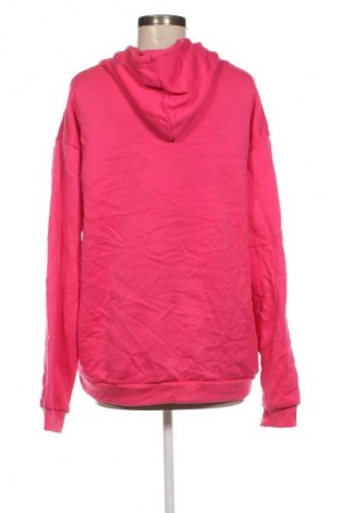 Női sweatshirt SHEIN, Méret XL, Szín Rózsaszín, Ár 3 629 Ft