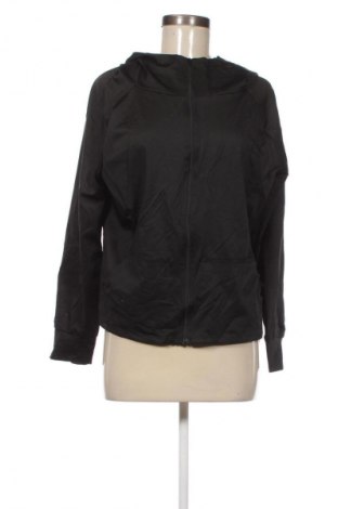 Dámská mikina  SHEIN, Velikost M, Barva Černá, Cena  49,00 Kč