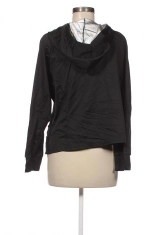 Dámská mikina  SHEIN, Velikost M, Barva Černá, Cena  49,00 Kč