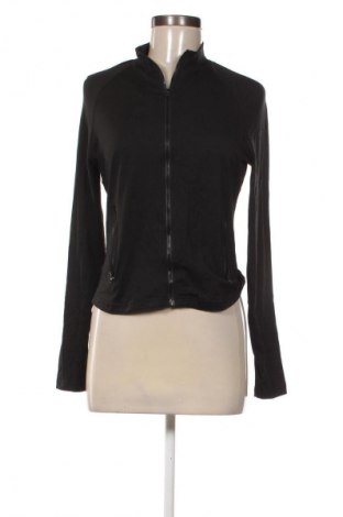 Damen Sweatshirt SHEIN, Größe L, Farbe Schwarz, Preis 2,99 €