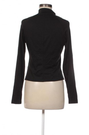 Damen Sweatshirt SHEIN, Größe L, Farbe Schwarz, Preis 2,99 €