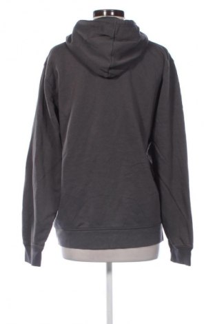 Damen Sweatshirt STANLEY/STELLA, Größe L, Farbe Grau, Preis € 7,99