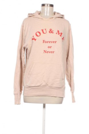 Damska bluza STANLEY/STELLA, Rozmiar S, Kolor Różowy, Cena 48,99 zł