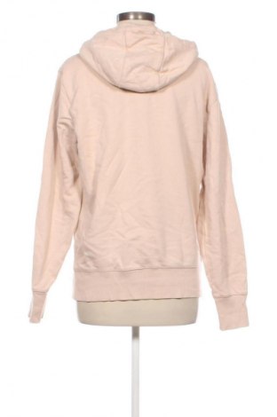 Damska bluza STANLEY/STELLA, Rozmiar S, Kolor Różowy, Cena 48,99 zł