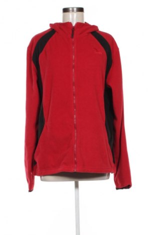 Damska bluza Sasha, Rozmiar XL, Kolor Kolorowy, Cena 18,99 zł