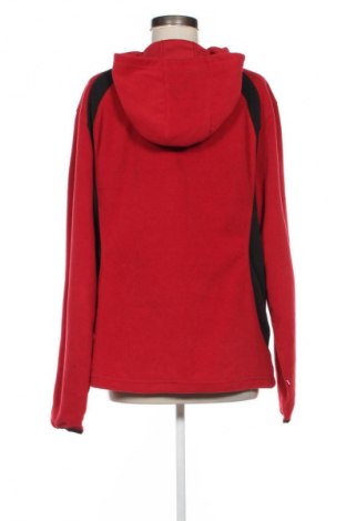 Damska bluza Sasha, Rozmiar XL, Kolor Kolorowy, Cena 18,99 zł