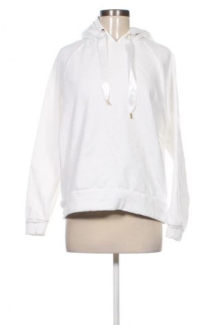 Női sweatshirt Sinsay, Méret XS, Szín Fehér, Ár 2 819 Ft