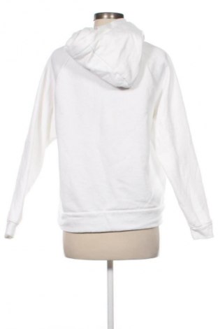 Női sweatshirt Sinsay, Méret XS, Szín Fehér, Ár 2 819 Ft