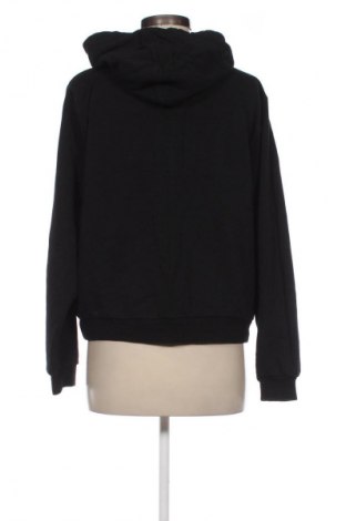 Дамски суитшърт Sinsay, Размер L, Цвят Черен, Цена 27,68 €