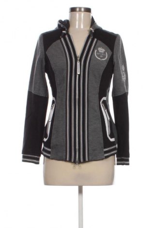 Női sweatshirt Sportalm, Méret S, Szín Sokszínű, Ár 20 089 Ft