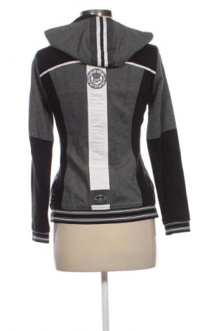 Női sweatshirt Sportalm, Méret S, Szín Sokszínű, Ár 20 089 Ft