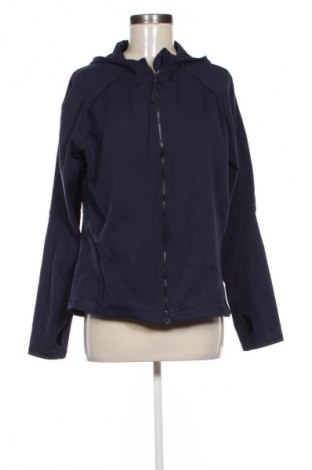 Дамски суитшърт Spyder, Размер XL, Цвят Син, Цена 26,58 €