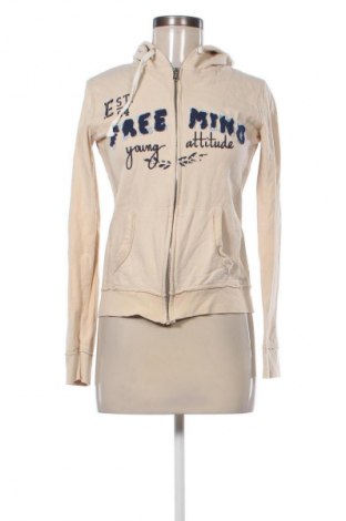 Dámská mikina  Stradivarius, Velikost M, Barva Vícebarevné, Cena  566,00 Kč