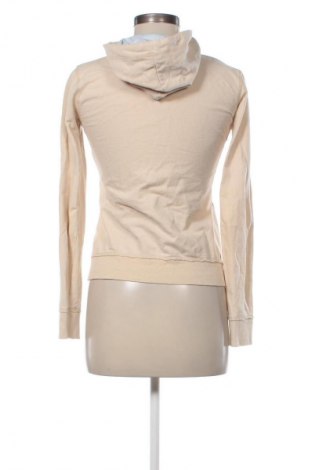 Dámská mikina  Stradivarius, Velikost M, Barva Vícebarevné, Cena  566,00 Kč