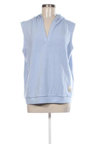 Hanorac de femei Street One, Mărime M, Culoare Albastru, Preț 17,99 Lei