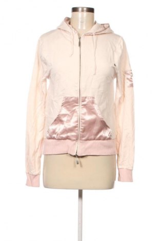 Дамски суитшърт TCM, Размер M, Цвят Многоцветен, Цена 7,15 €