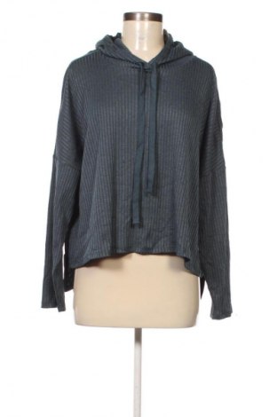 Női sweatshirt Target, Méret XXL, Szín Kék, Ár 3 169 Ft