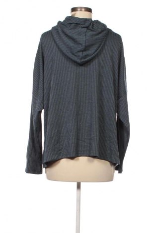 Női sweatshirt Target, Méret XXL, Szín Kék, Ár 3 169 Ft