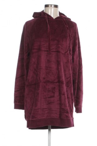 Дамски суитшърт Tchibo, Размер S, Цвят Лилав, Цена 3,06 €