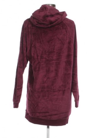 Дамски суитшърт Tchibo, Размер S, Цвят Лилав, Цена 3,06 €